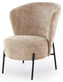fotel-tapicerowany-cezar-bezowy-wygodny-fotel-do-salonu-nowoczesny-design