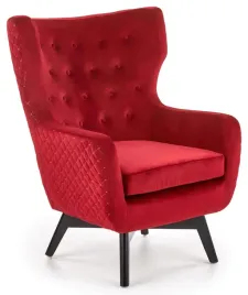 fotel-uszak-marvel-bordowy-velvet-elegancki-fotel-wypoczynkowy-do-salonu