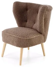 fotel-wypoczynkowy-mocca-ciemny-brazowy-bardzo-wygodny-i-elegancki