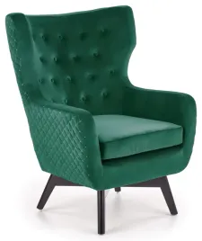 fotel-uszak-marvel-zielony-velvet-elegancki-fotel-wypoczynkowy-do-salonu-cz
