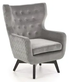 fotel-uszak-marvel-popiel-velvet-elegancki-fotel-wypoczynkowy-do-salonu
