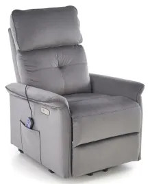 fotel-semir-2-popiel-z-gniazdem-usb-funkcja-masazu-i-pionizacji