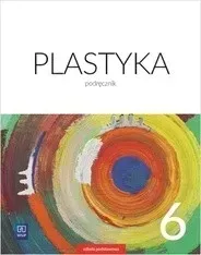 plastyka-podrecznik-dla-klasy-6-szkoly-podstawowej-179123