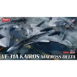 hasegawa-65838-vf-31a-kairos-macross-delta