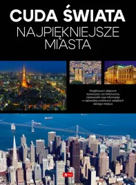 najpiekniejsze-miasta-cuda-swiata