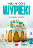 wielkanocne-wypieki