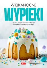 wielkanocne-wypieki
