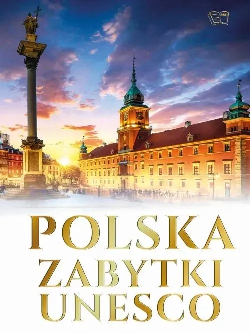 polska-zabytki-unesco-stan-nowy