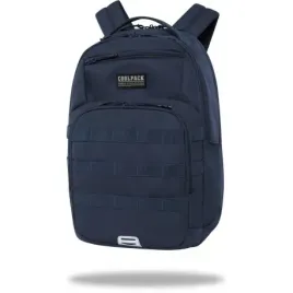 plecak-2-komorowy-coolpack-army-army-navy
