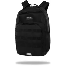 plecak-2-komorowy-coolpack-army-army-black