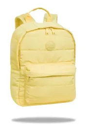 plecak-1-komorowy-coolpack-abby-pastel-powder-yellow