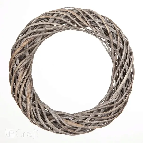 wianek-wiklinowy-szary-36-cm