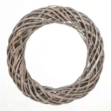 wianek-wiklinowy-szary-36-cm