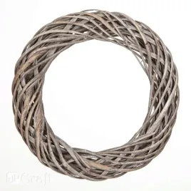 wianek-wiklinowy-szary-36-cm