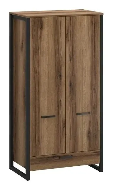 szafa-ubraniowa-2d1s-mares