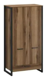 szafa-ubraniowa-2d1s-mares