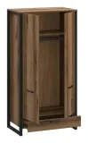 szafa-ubraniowa-2d1s-mares-stan-nowy