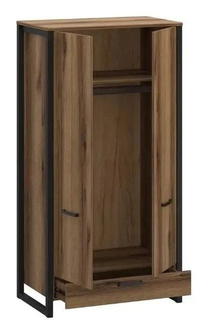 szafa-ubraniowa-2d1s-mares
