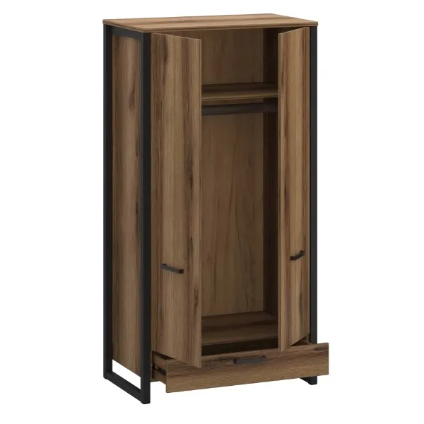 szafa-ubraniowa-2d1s-mares-glebokosc-mebla-58-cm