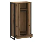 szafa-ubraniowa-2d1s-mares-glebokosc-mebla-58-cm