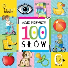 moje-pierwsze-100-slow-0-wyd-2024