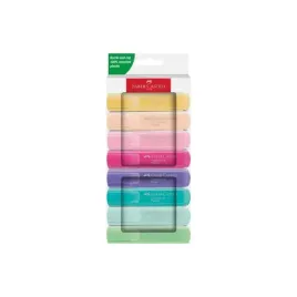 zakreslacz-faber-castell-1546-pastelowe-8-kolorow