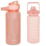 bidon-coolpack-cancan-2-l-pastel-peach