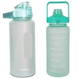 bidon-coolpack-cancan-2-l-pastel-mint