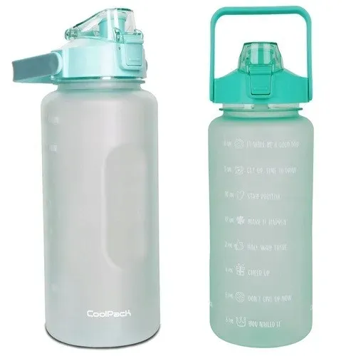 bidon-coolpack-cancan-2-l-pastel-mint-stan-nowy