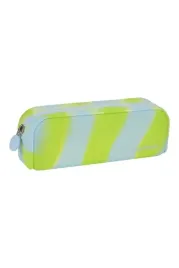 saszetka-silikonowa-coolpack-tube-girls-niebiesko-zielony