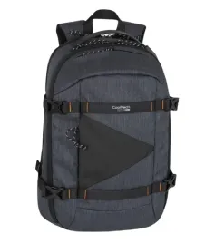 plecak-biznesowy-coolpack-skill-deep-grey