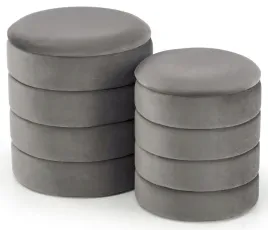 zestaw-2-puf-pacho-popiel-z-z-pojemnikiem-pufy-do-salonu-schowek-komplet