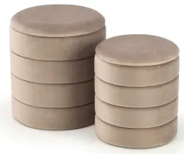 zestaw-2-puf-pacho-bezowy-z-pojemnikiem-pufy-do-salonu-schowek-komplet