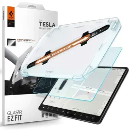 szklo-hartowane-spigen-glas-tr-ez-fit-tesla-model-y-3