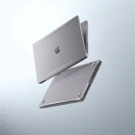 spigen-thin-fit-macbook-pro-14-2021-2023-crystal-clear