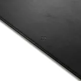 podkladka-spigen-ld302-desk-pad-black