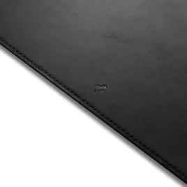 podkladka-spigen-ld302-desk-pad-black