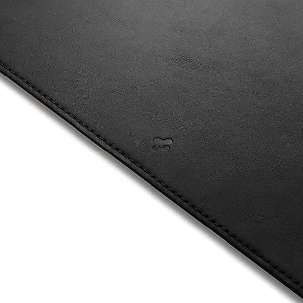 podkladka-spigen-ld302-desk-pad-black-stan-opakowania-oryginalne