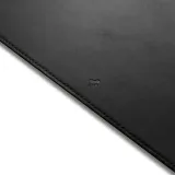 podkladka-spigen-ld302-desk-pad-black-stan-opakowania-oryginalne