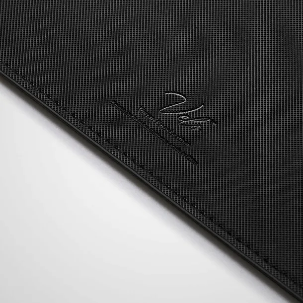 podkladka-spigen-ld302-desk-pad-black-numer-katalogowy-producenta-8809811862959