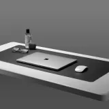 podkladka-spigen-ld302-desk-pad-black-marka-spigen