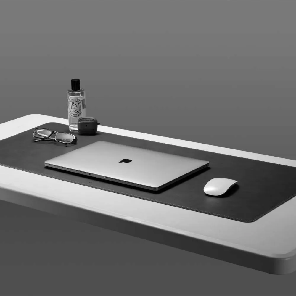podkladka-spigen-ld302-desk-pad-black