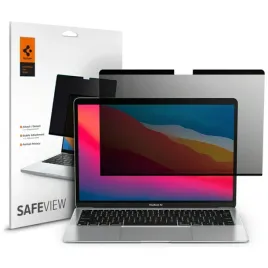folia-prywatyzujaca-spigen-safe-view-do-macbook-air-13-2023-2025