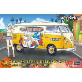 hasegawa-sp658-52458-volkswagen-type-2-delivery-van-lucy-mcdonnell-w-fig
