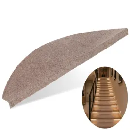 80x25x4-cm-duze-nakladki-na-schody-stopnie-samoprzylepne-antyposlizgowe