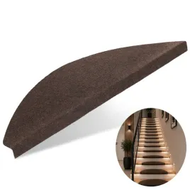 80x25x4-cm-duze-nakladki-na-schody-stopnie-samoprzylepne-antyposlizgowe