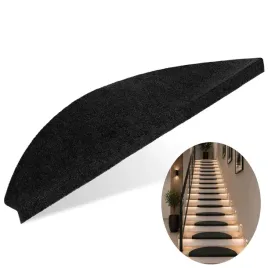 80x25x4-cm-duze-nakladki-na-schody-stopnie-samoprzylepne-antyposlizgowe