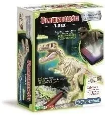 skamienialosci-t-rex-fluorescencyjny-50858