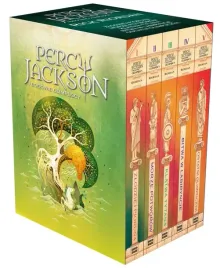 pakiet-percy-jackson-i-bogowie-olimpijscy-wyd-2024