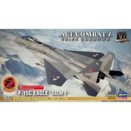 hasegawa-sp663-52463-ace-combat-7-skies-unknown-f-15c-eagle-galm-1-w-acr